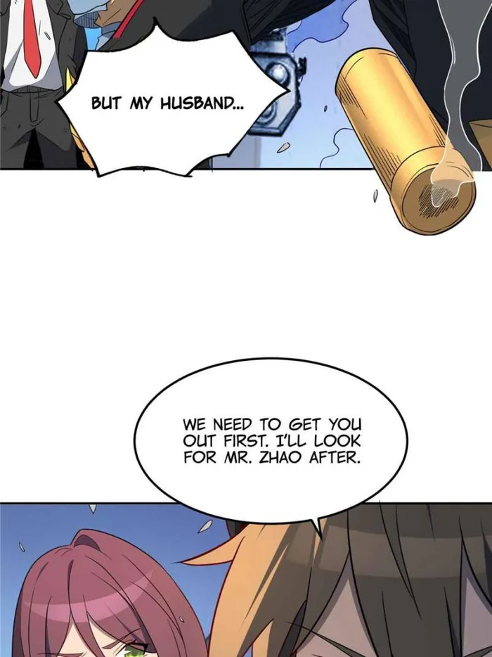 Page 36 of Chapter 224