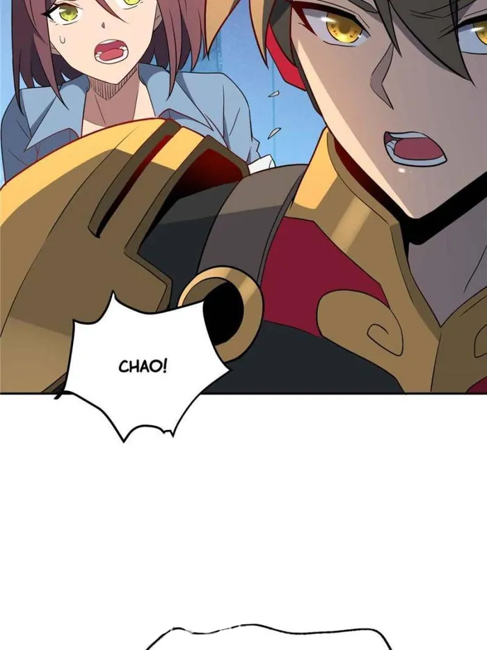 Page 37 of Chapter 224