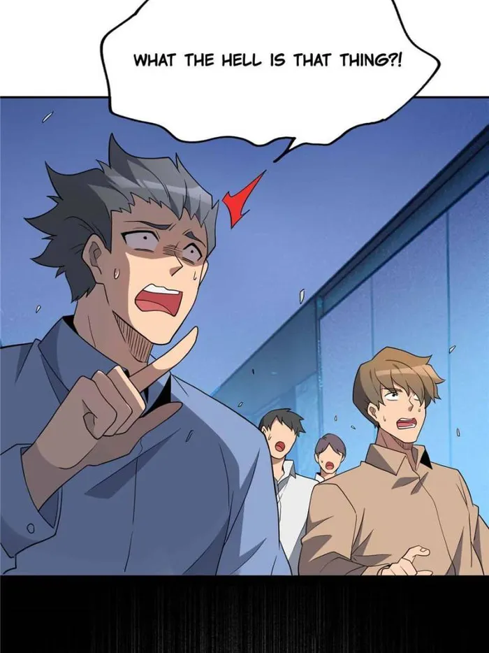 Page 38 of Chapter 224