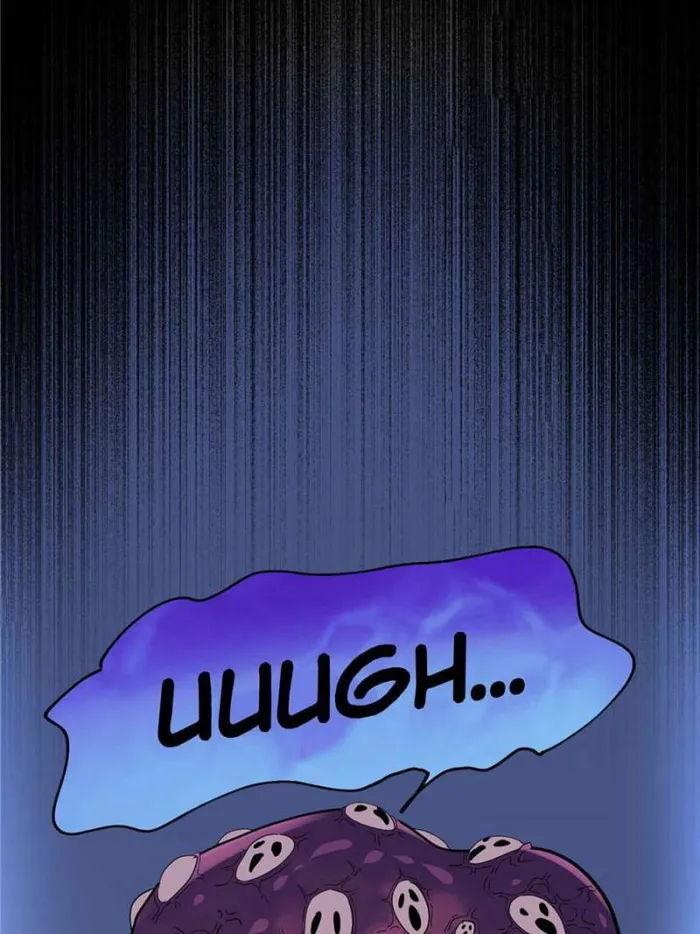 Page 39 of Chapter 224