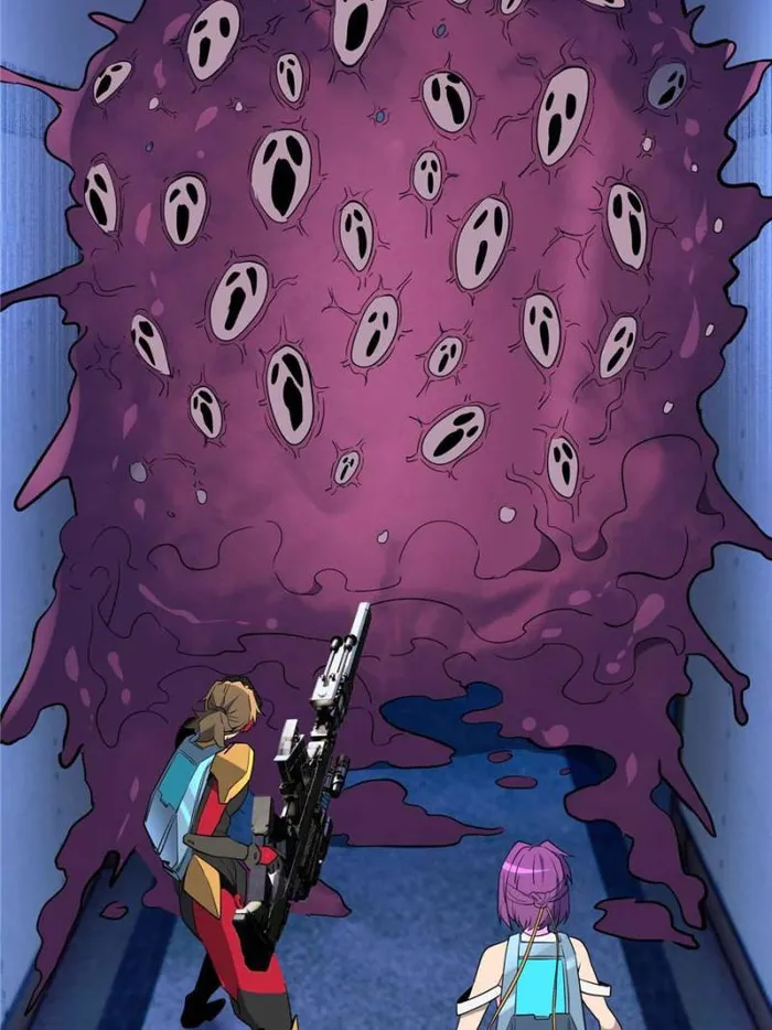 Page 40 of Chapter 224