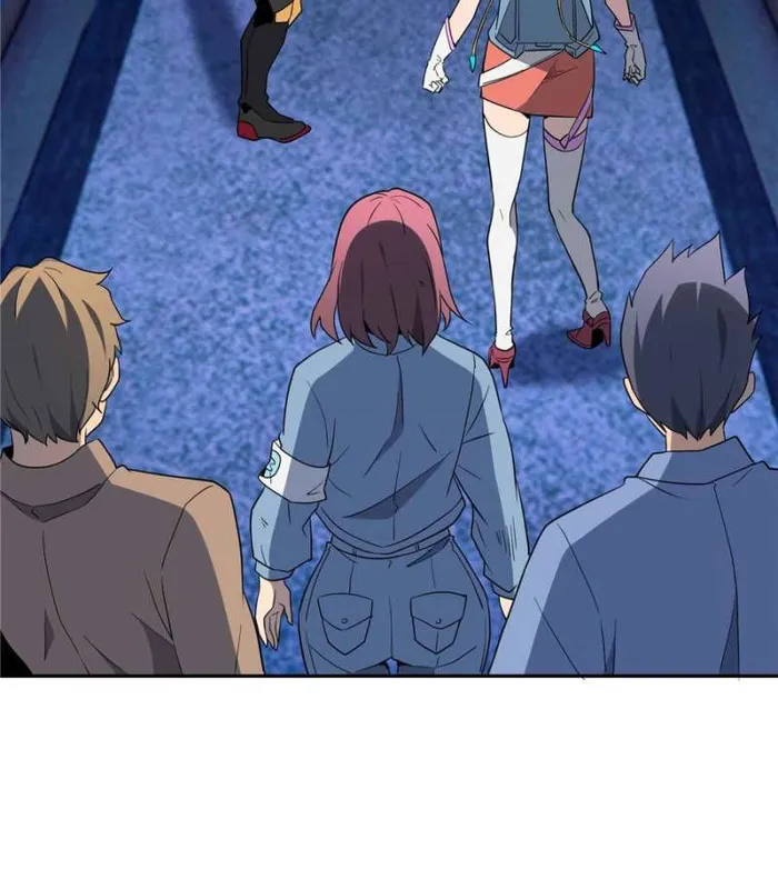 Page 41 of Chapter 224