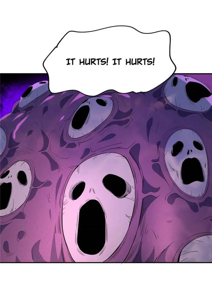 Page 42 of Chapter 224