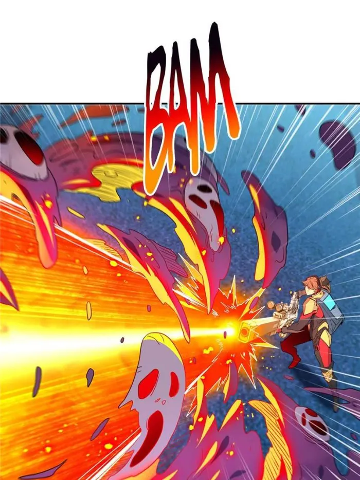 Page 43 of Chapter 224