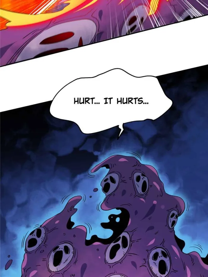 Page 44 of Chapter 224