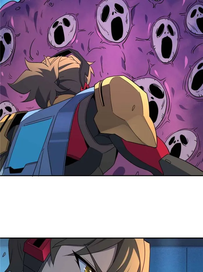 Page 45 of Chapter 224