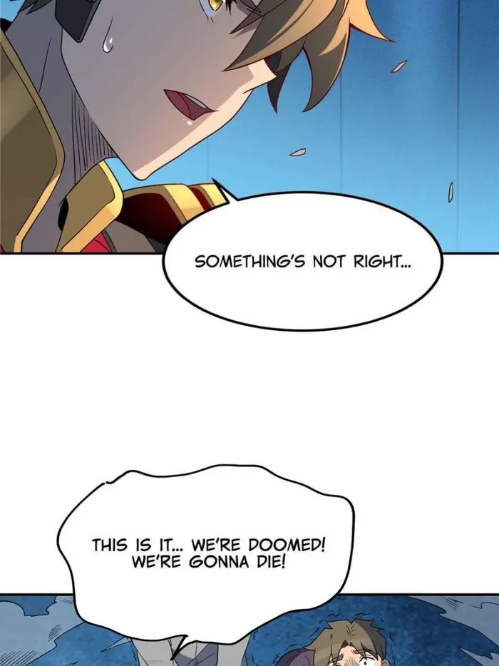 Page 46 of Chapter 224