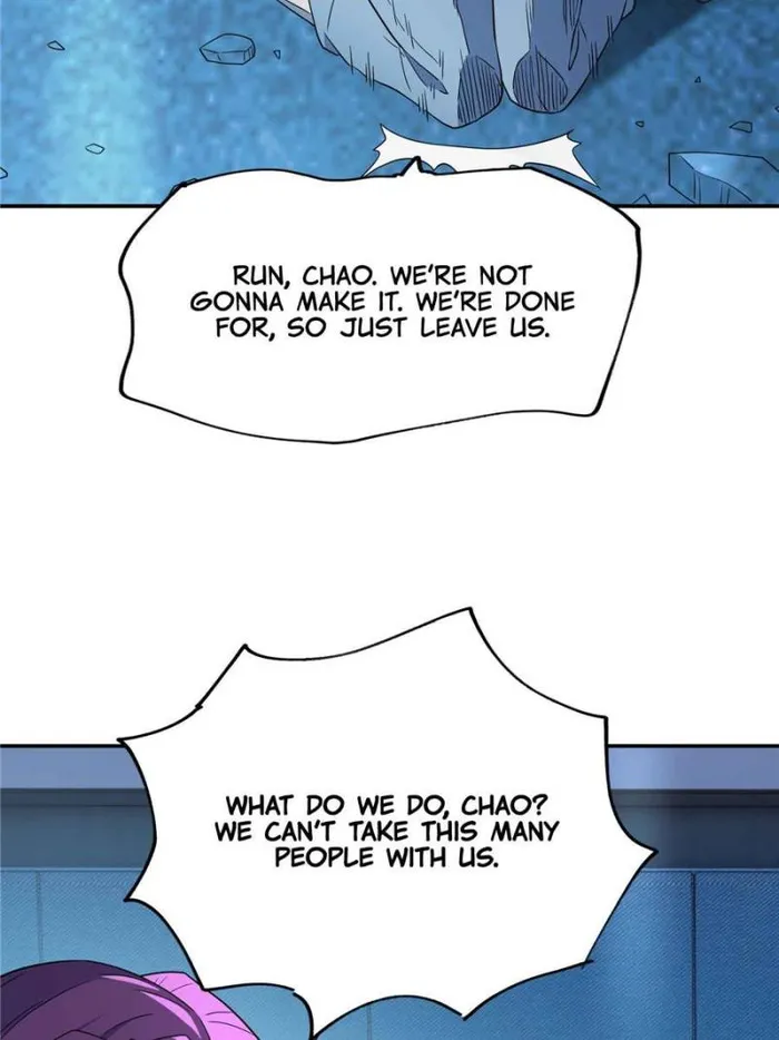 Page 48 of Chapter 224