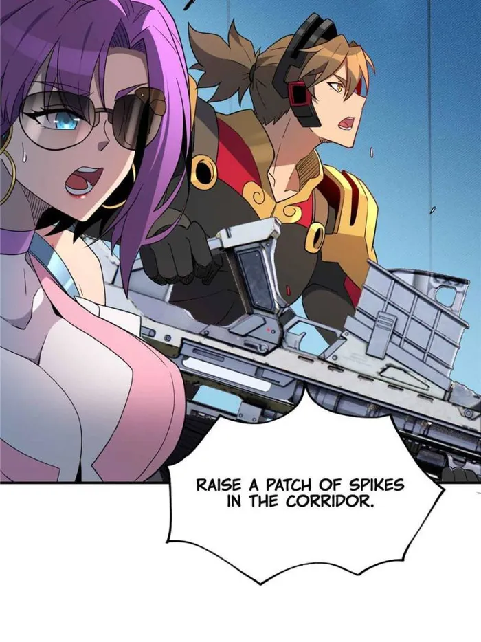 Page 49 of Chapter 224