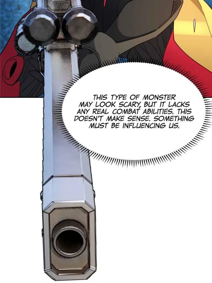 Page 51 of Chapter 224
