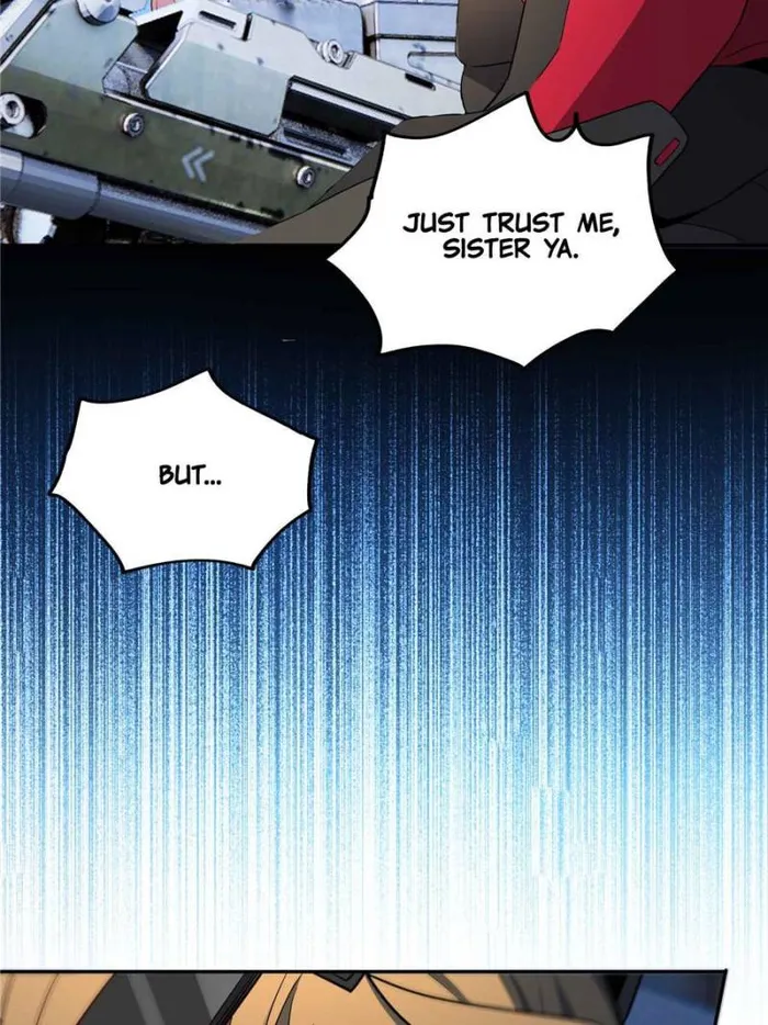 Page 53 of Chapter 224