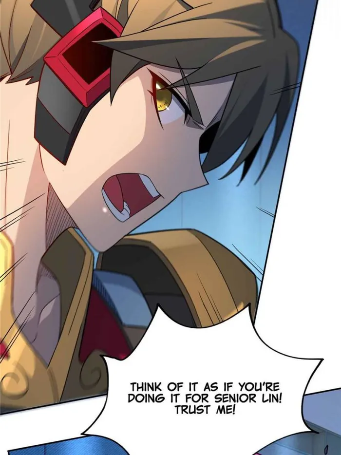 Page 54 of Chapter 224