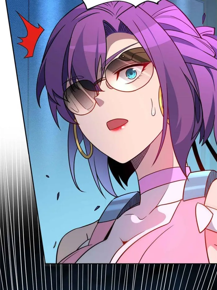 Page 55 of Chapter 224