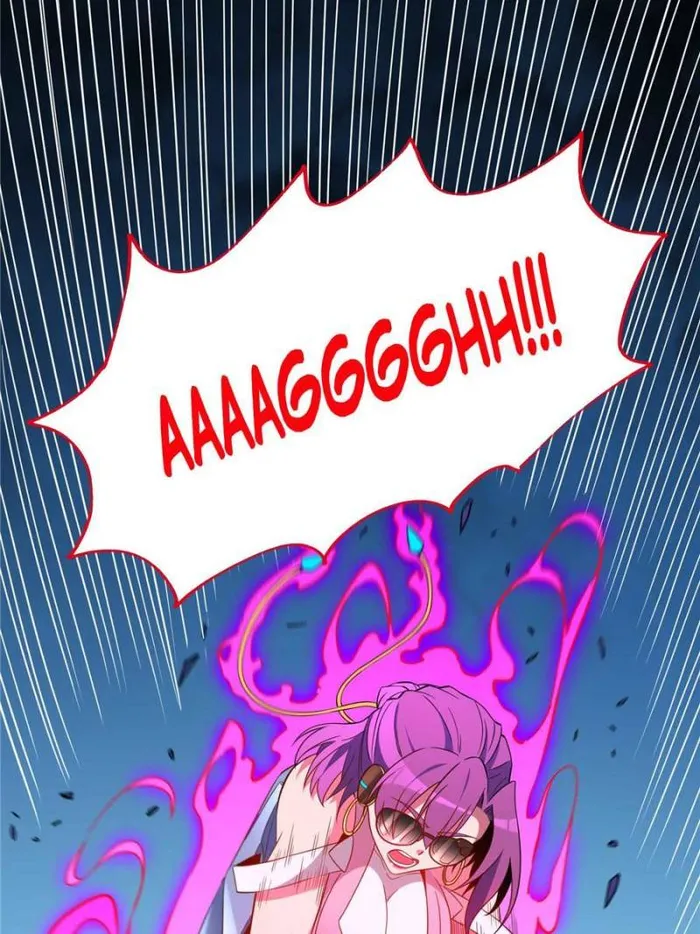 Page 56 of Chapter 224