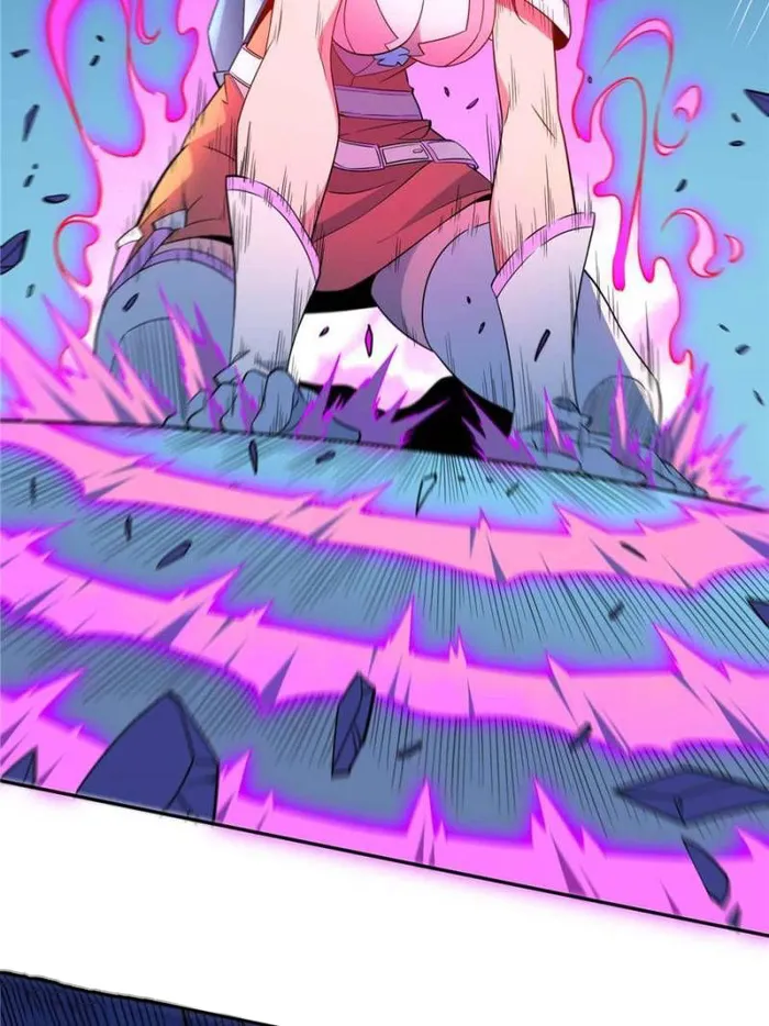 Page 57 of Chapter 224