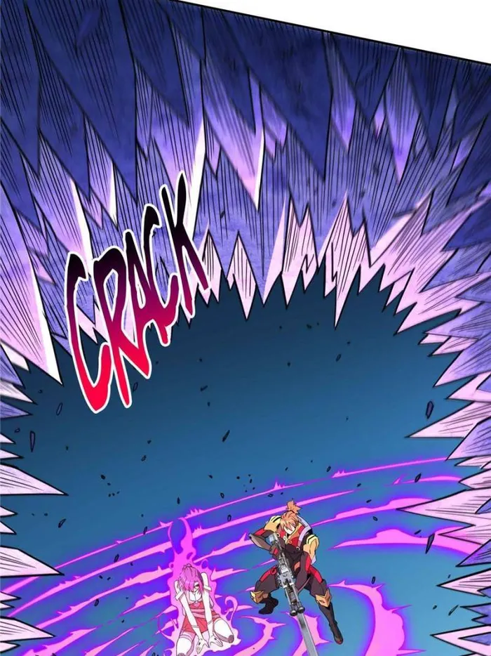 Page 58 of Chapter 224