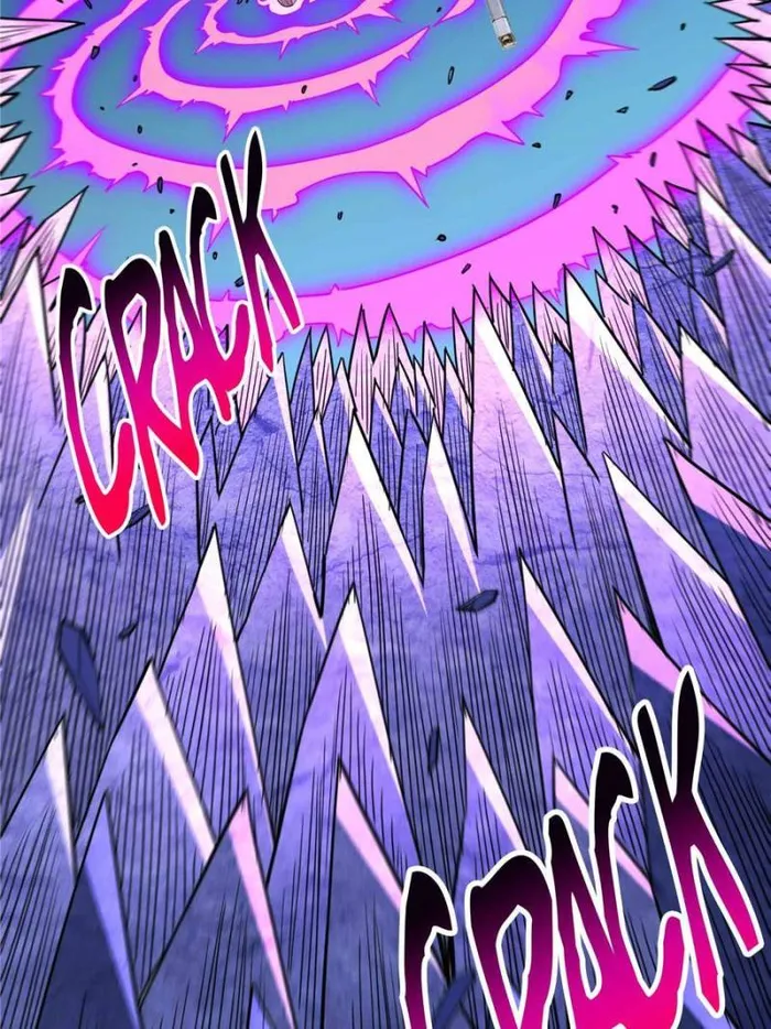 Page 59 of Chapter 224
