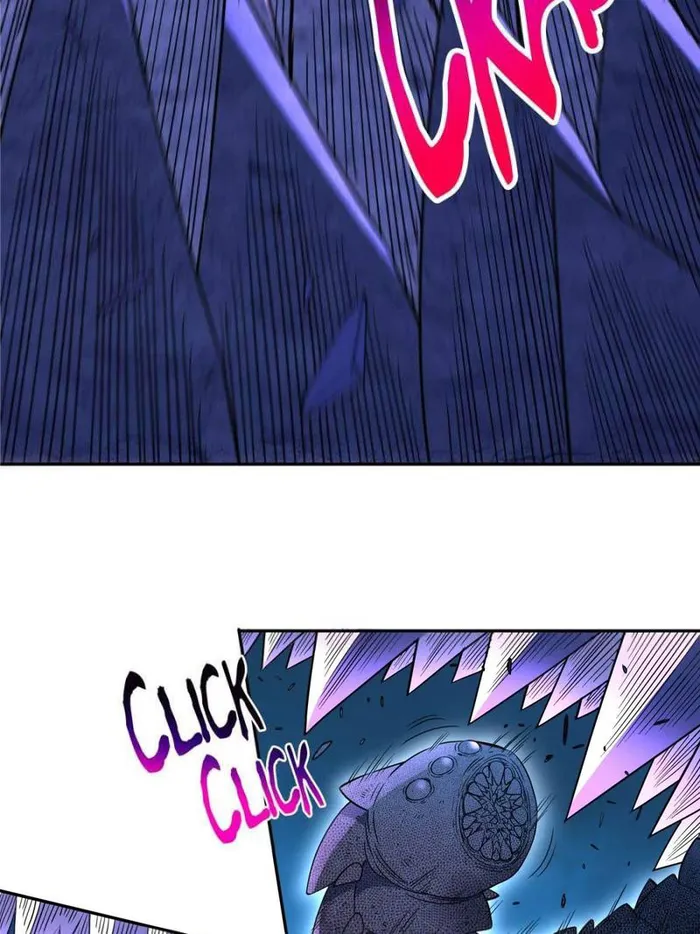Page 60 of Chapter 224