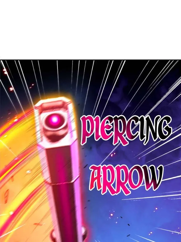 Page 62 of Chapter 224