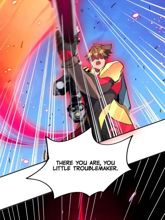 Page 63 of Chapter 224