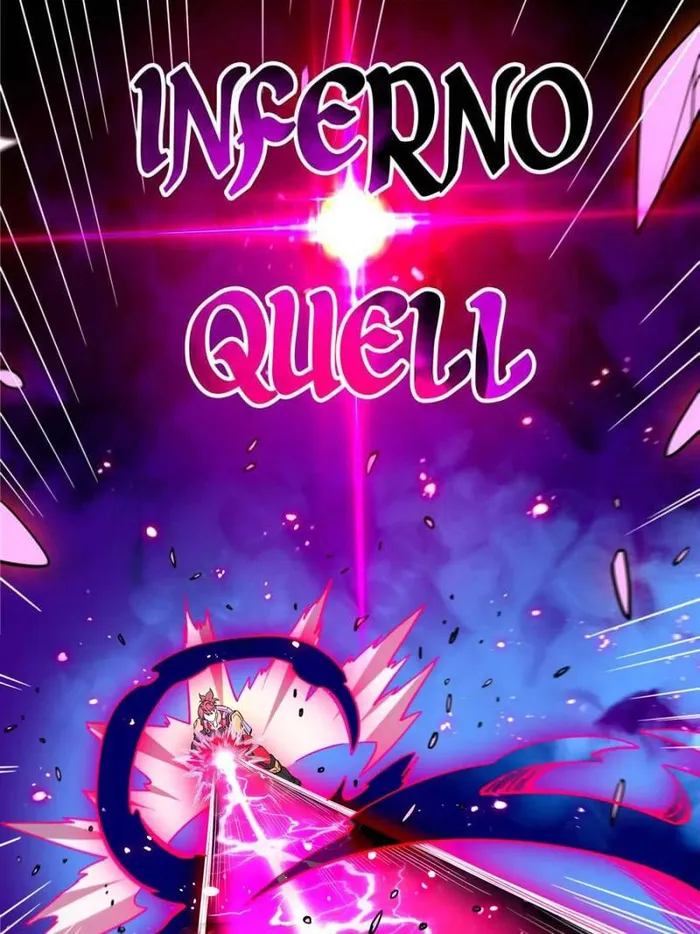 Page 64 of Chapter 224