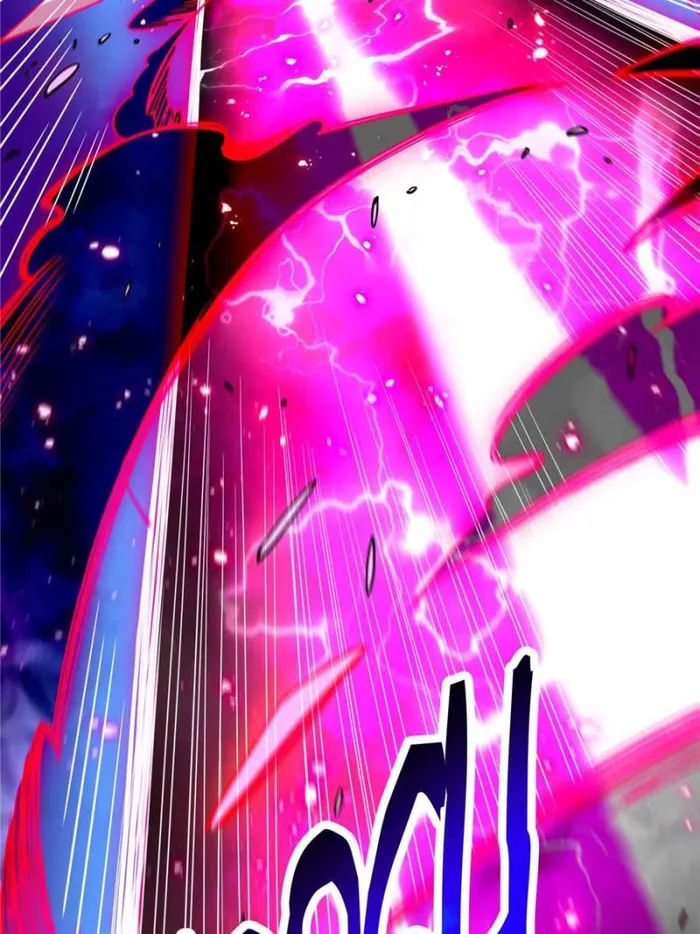 Page 65 of Chapter 224