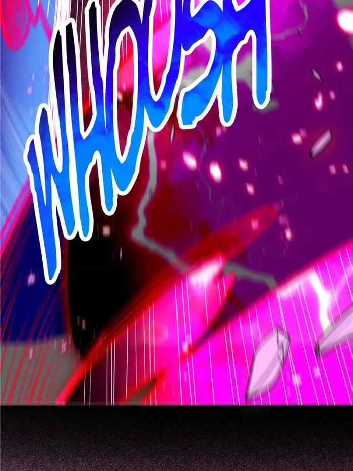 Page 66 of Chapter 224