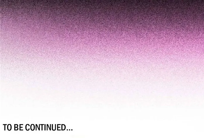 Page 67 of Chapter 224