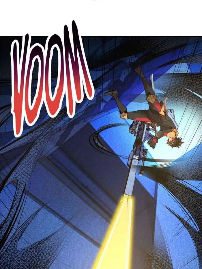 Page 1 of Chapter 225