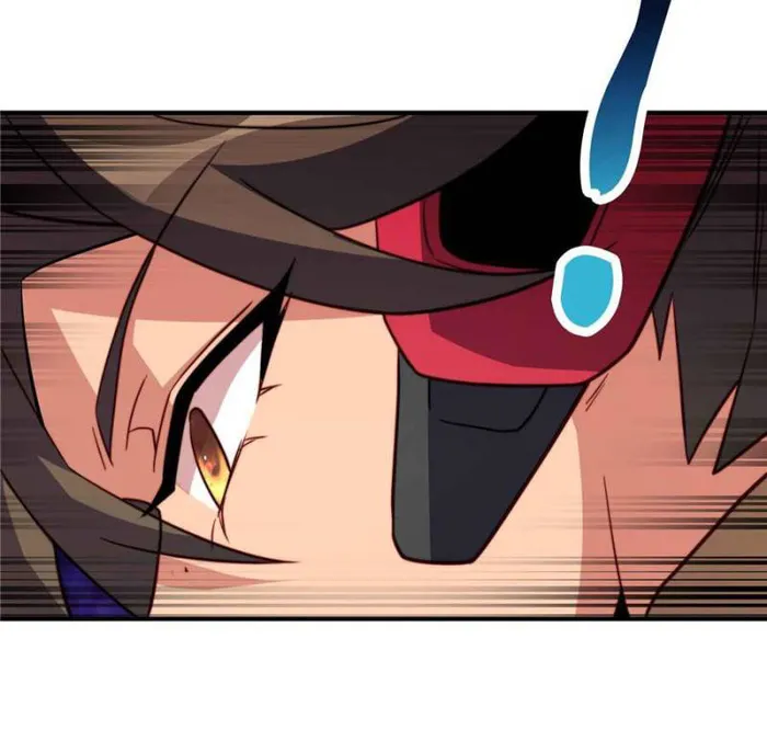 Page 10 of Chapter 225