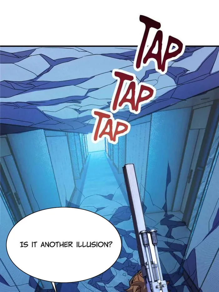 Page 11 of Chapter 225