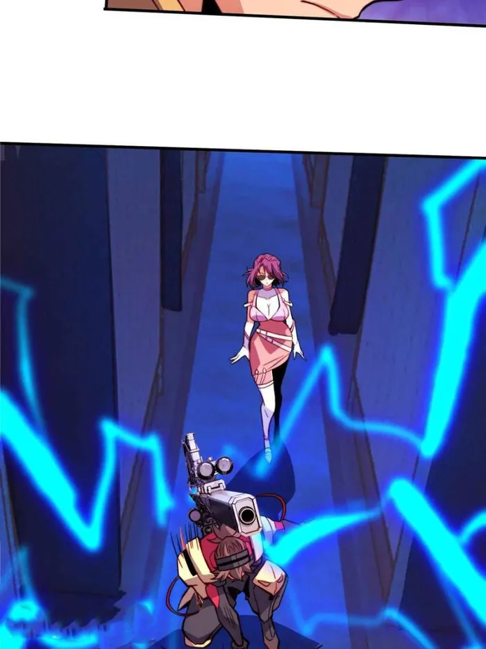Page 14 of Chapter 225