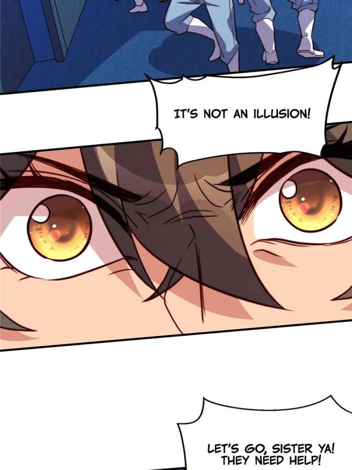 Page 18 of Chapter 225