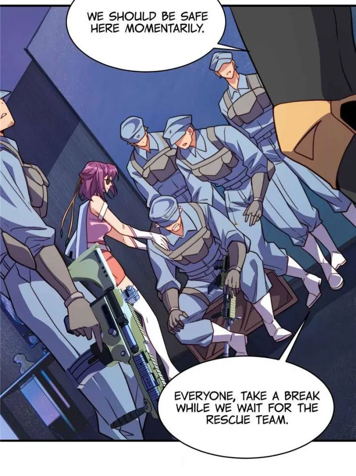 Page 22 of Chapter 225