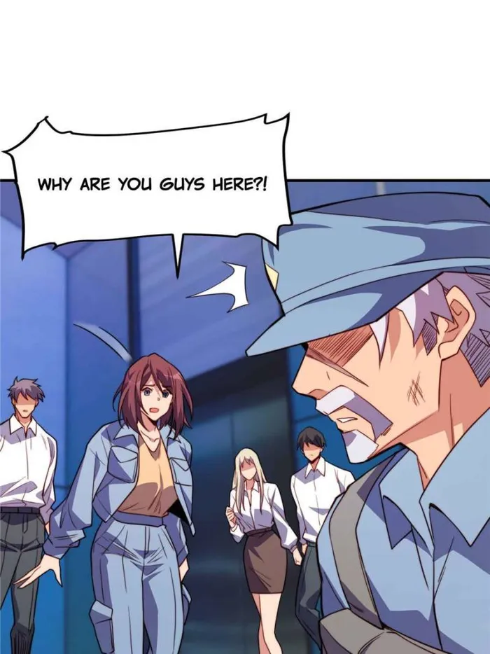 Page 23 of Chapter 225
