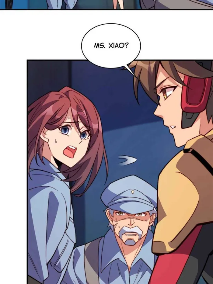 Page 24 of Chapter 225