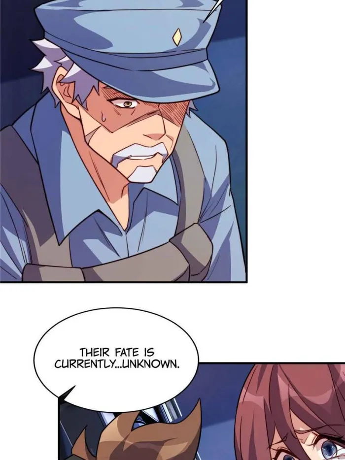 Page 27 of Chapter 225