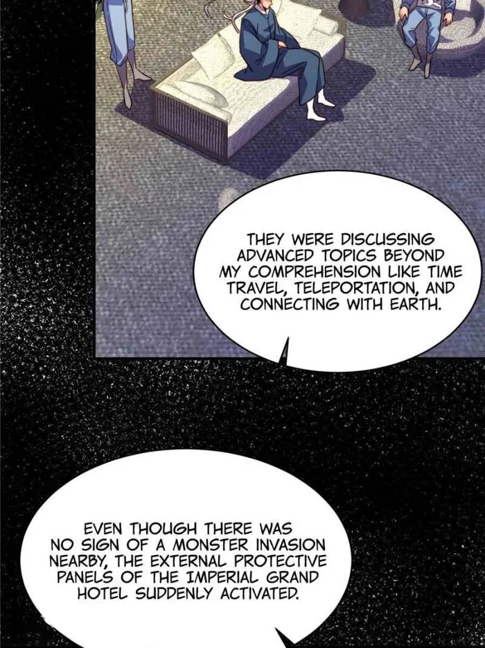 Page 30 of Chapter 225