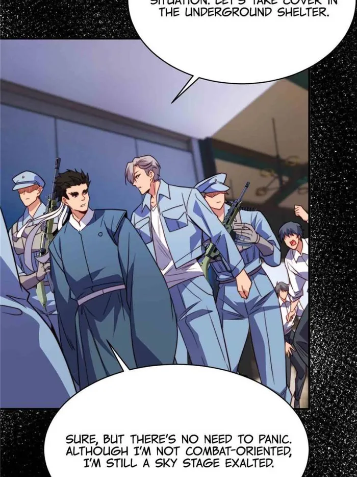 Page 32 of Chapter 225