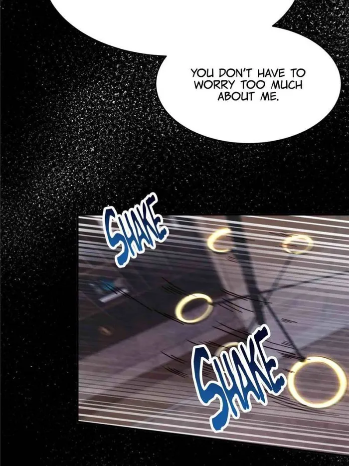 Page 33 of Chapter 225