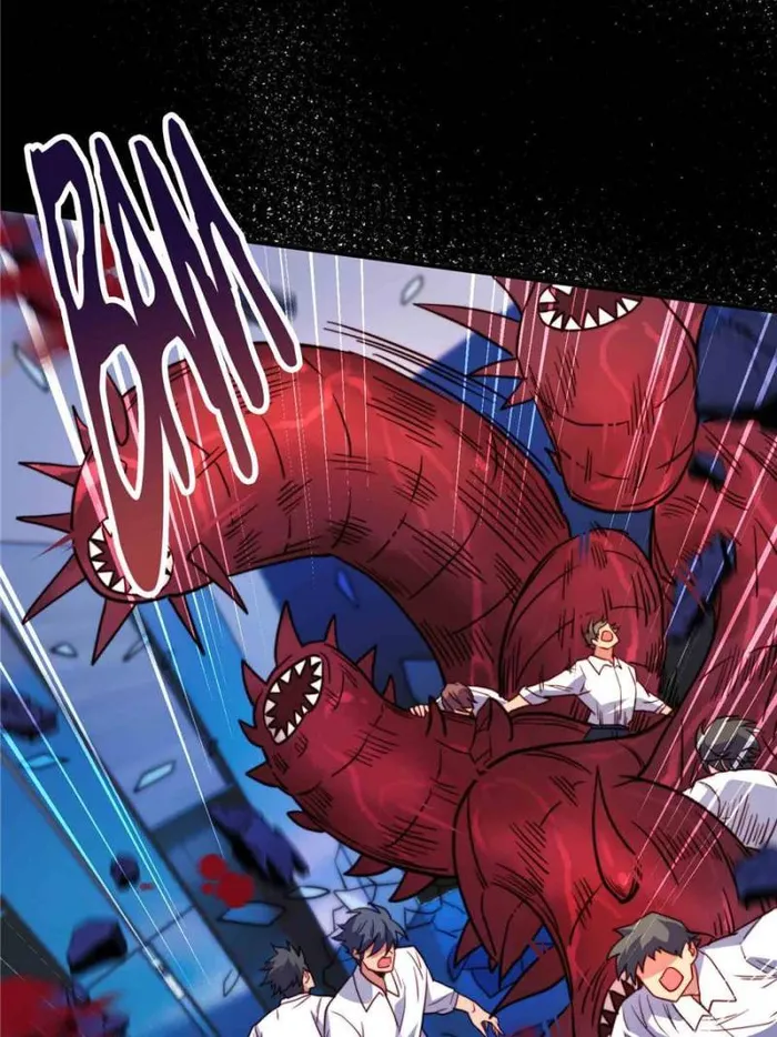 Page 34 of Chapter 225