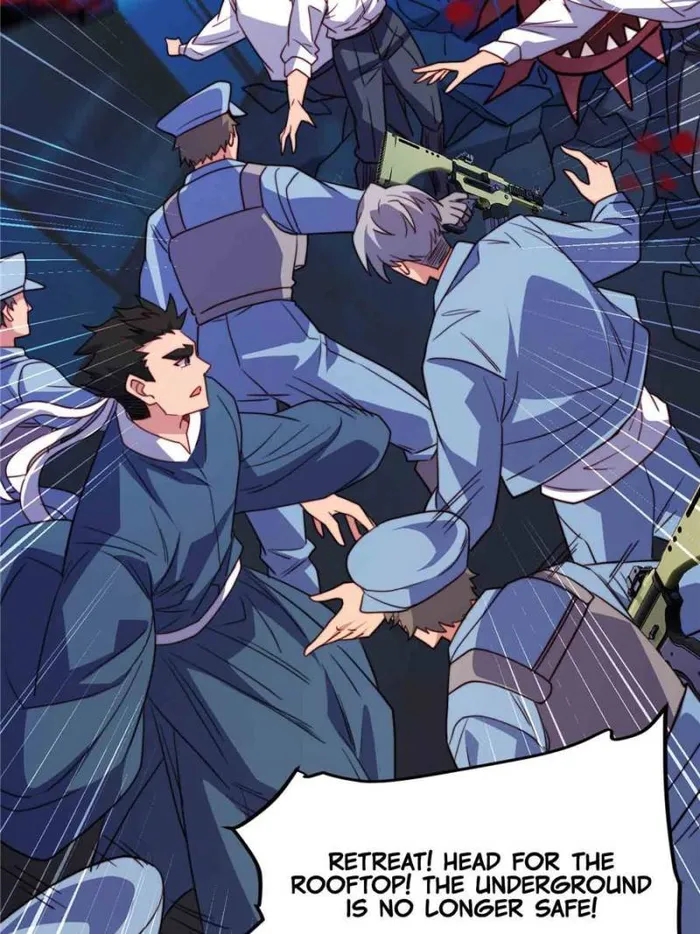 Page 35 of Chapter 225