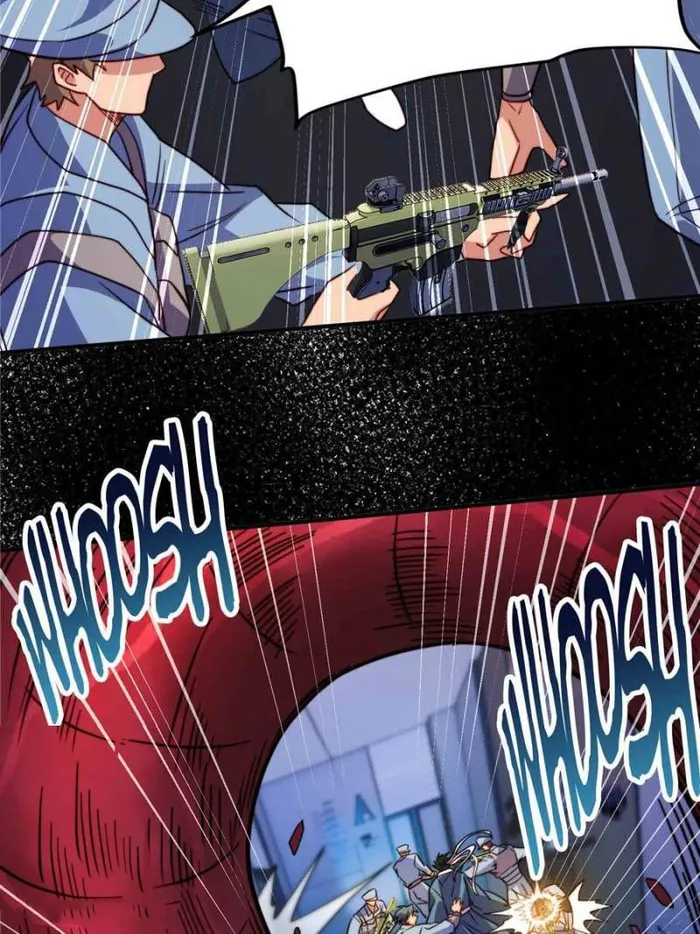 Page 36 of Chapter 225