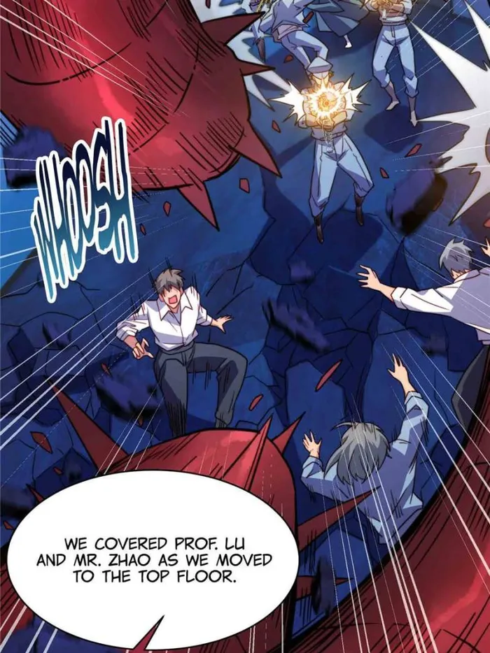Page 37 of Chapter 225