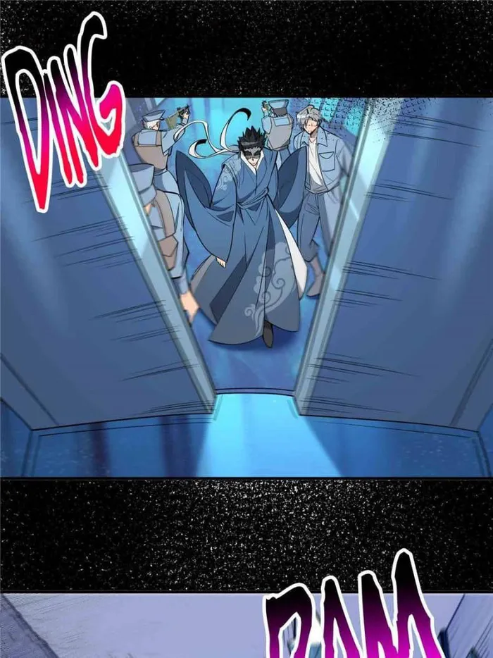 Page 40 of Chapter 225