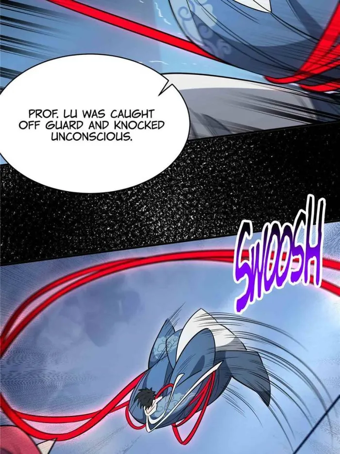 Page 45 of Chapter 225