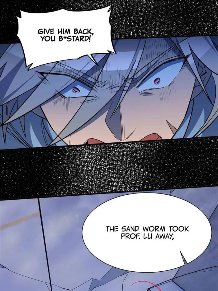 Page 49 of Chapter 225