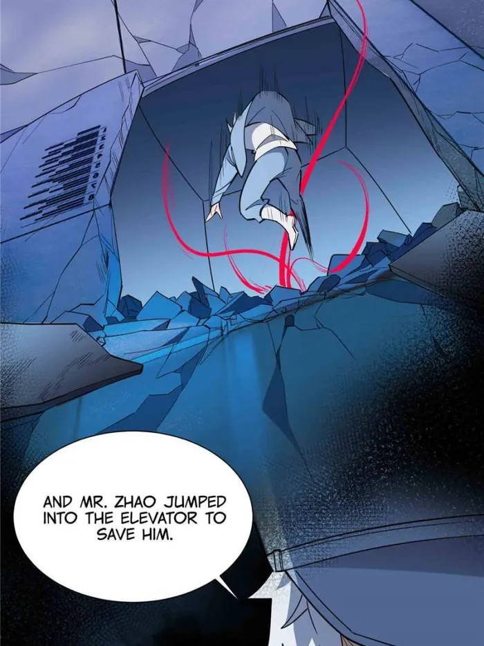 Page 50 of Chapter 225