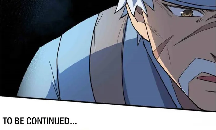 Page 51 of Chapter 225