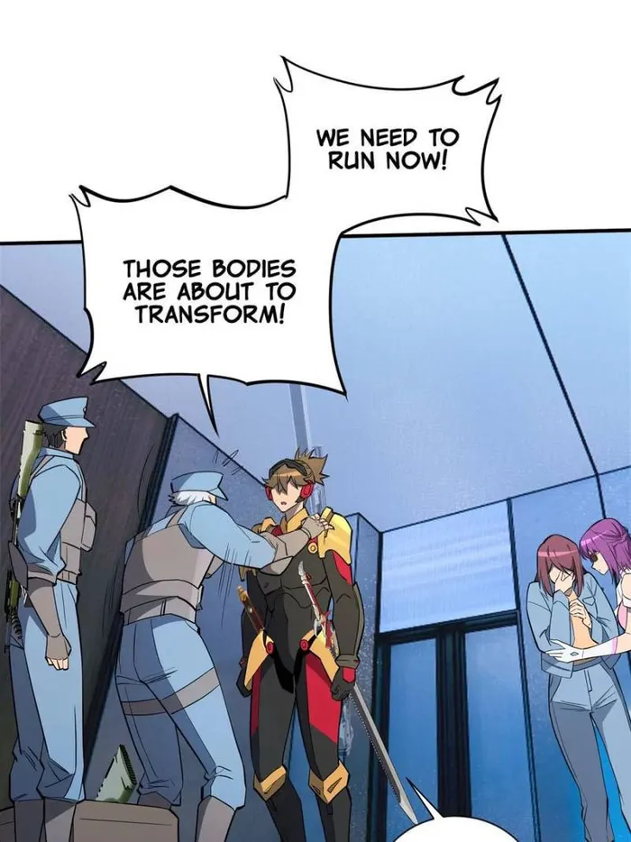 Page 3 of Chapter 226